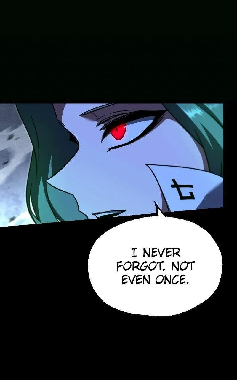 Conquering the Academy with Just a Sashimi Knife. Chapter 1.6 page 62 - 