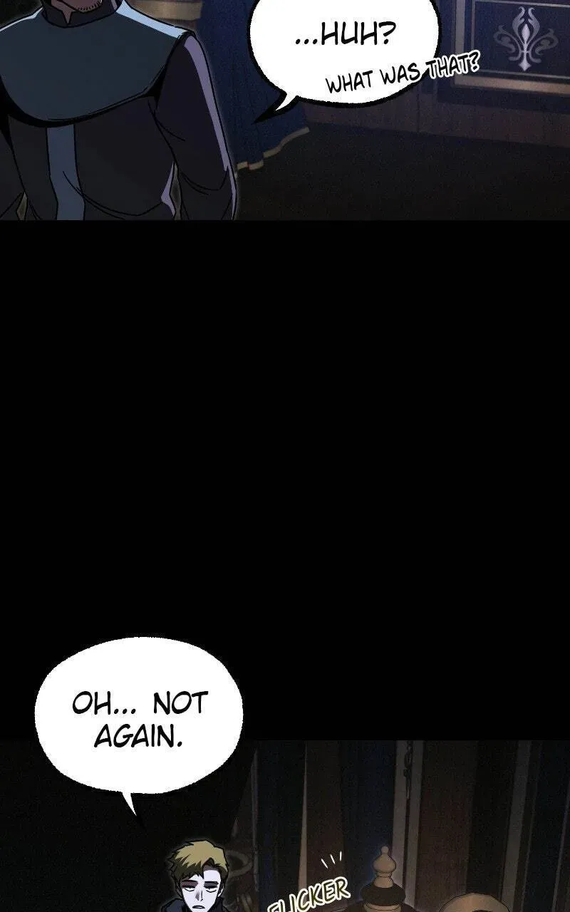 Conquering the Academy with Just a Sashimi Knife. Chapter 1.6 page 69 - 