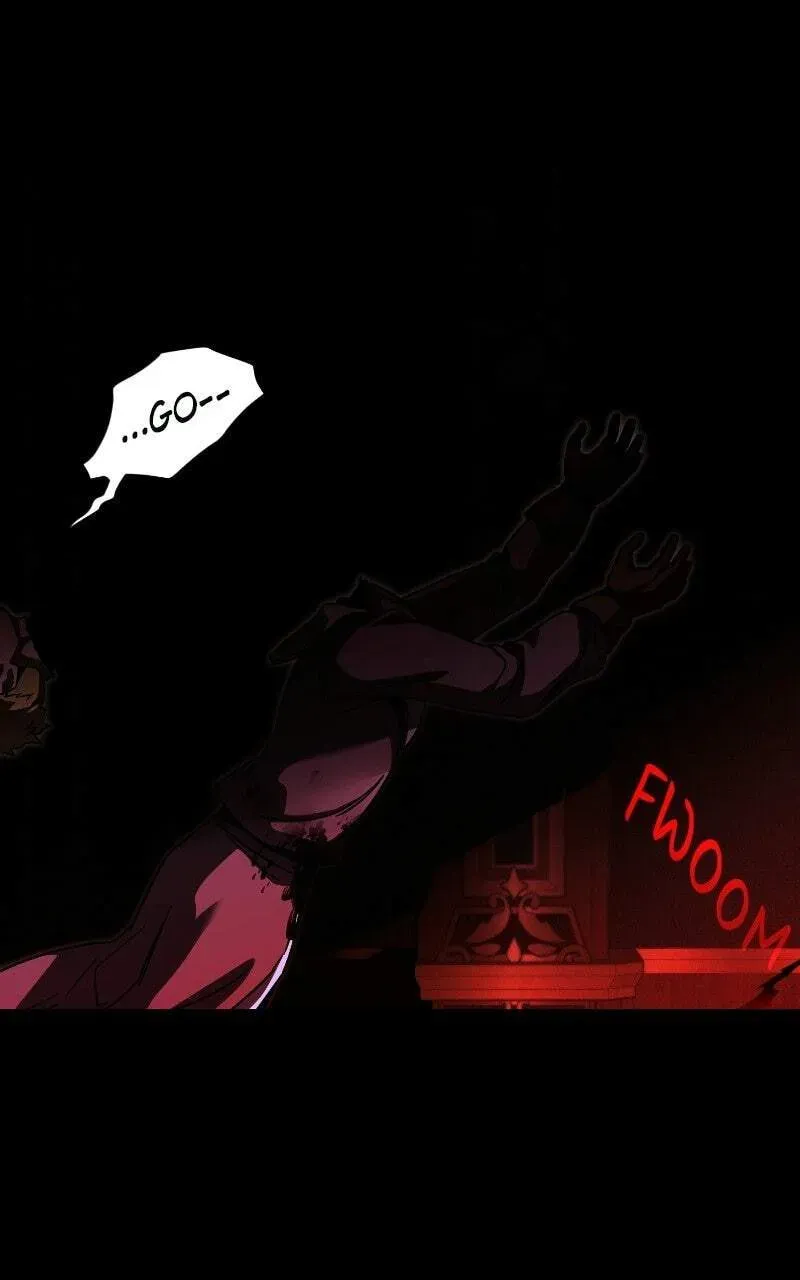 Conquering the Academy with Just a Sashimi Knife. Chapter 1.6 page 73 - 