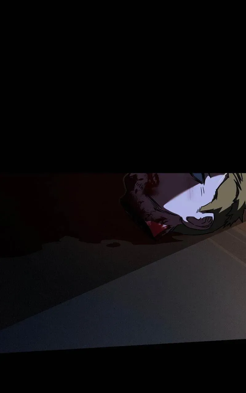 Conquering the Academy with Just a Sashimi Knife. Chapter 1.6 page 74 - 
