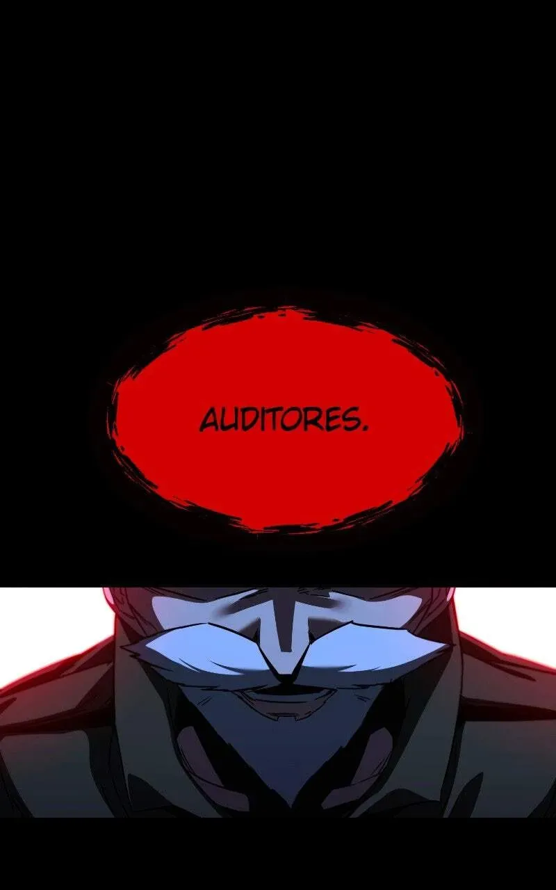 Conquering the Academy with Just a Sashimi Knife. Chapter 1.6 page 80 - 