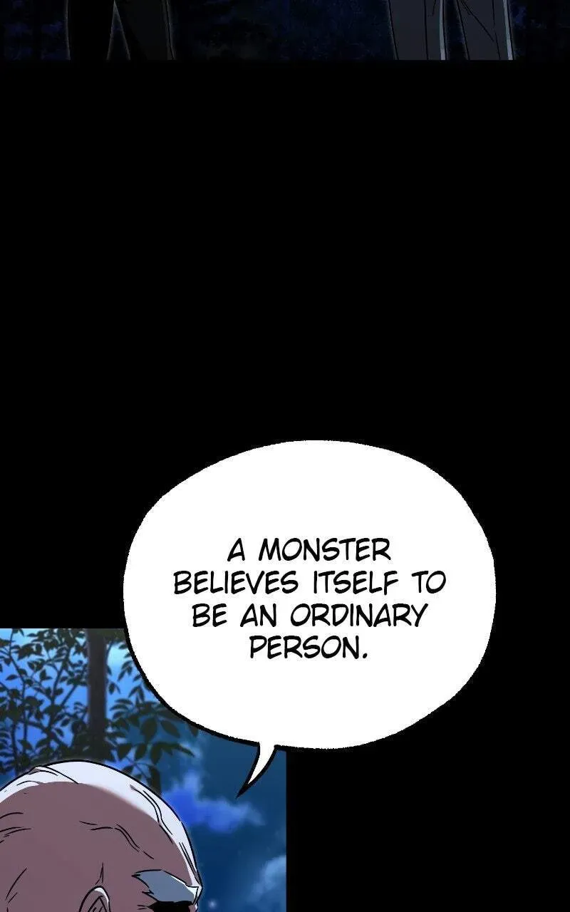 Conquering the Academy with Just a Sashimi Knife. Chapter 1.6 page 9 - 