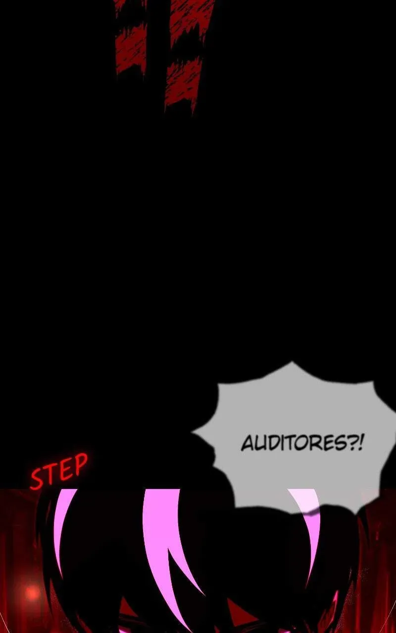 Conquering the Academy with Just a Sashimi Knife. Chapter 1.6 page 84 - 