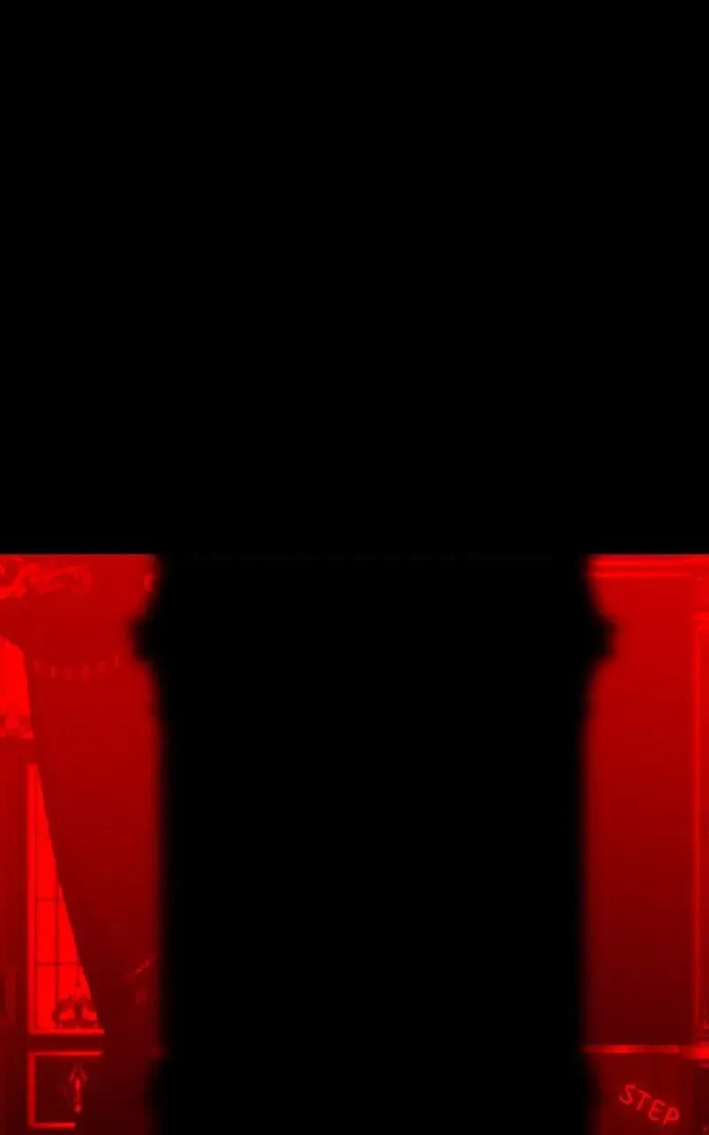 Conquering the Academy with Just a Sashimi Knife. Chapter 1.6 page 91 - 