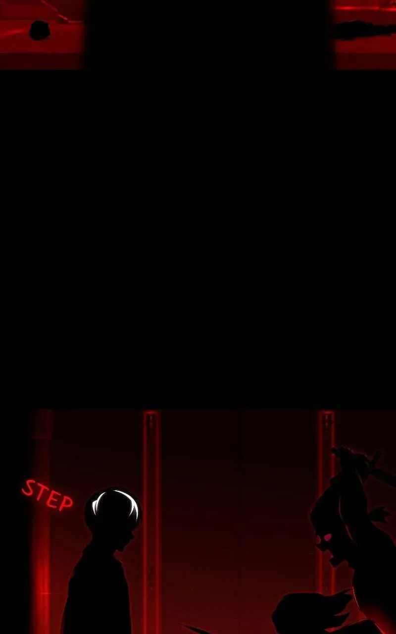 Conquering the Academy with Just a Sashimi Knife. Chapter 1.6 page 92 - 
