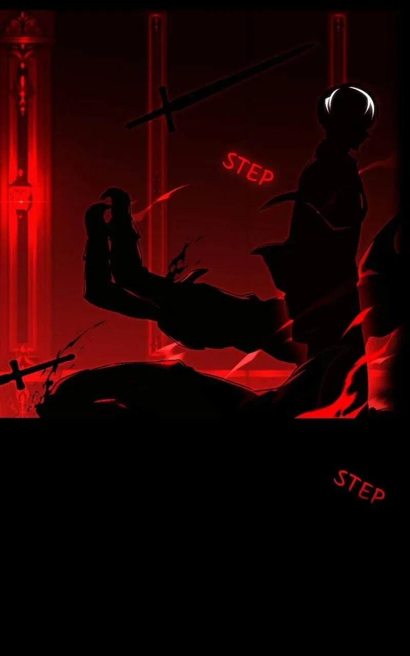 Conquering the Academy with Just a Sashimi Knife. Chapter 1.6 page 95 - 