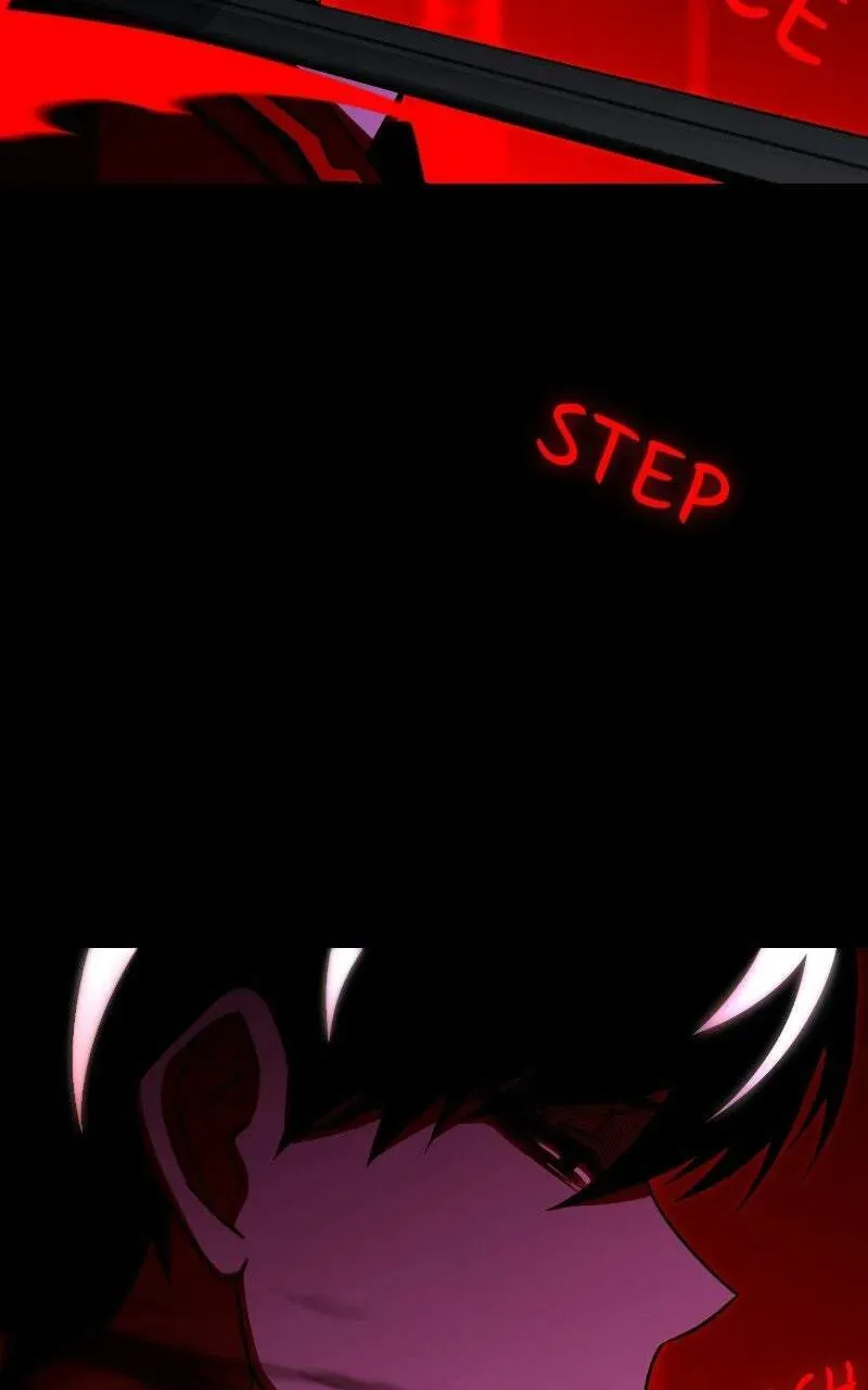 Conquering the Academy with Just a Sashimi Knife. Chapter 1.6 page 99 - 