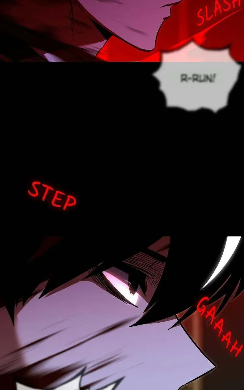 Conquering the Academy with Just a Sashimi Knife. Chapter 1.6 page 100 - 