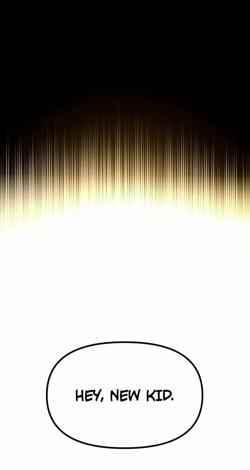 Conquering the Academy with Just a Sashimi Knife. Chapter 1 page 101 - 