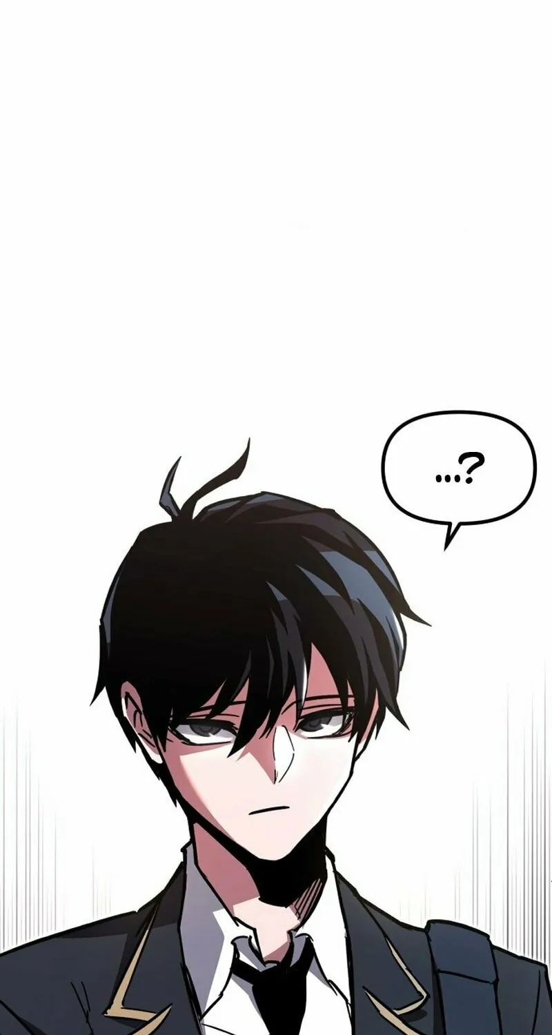 Conquering the Academy with Just a Sashimi Knife. Chapter 1 page 102 - 