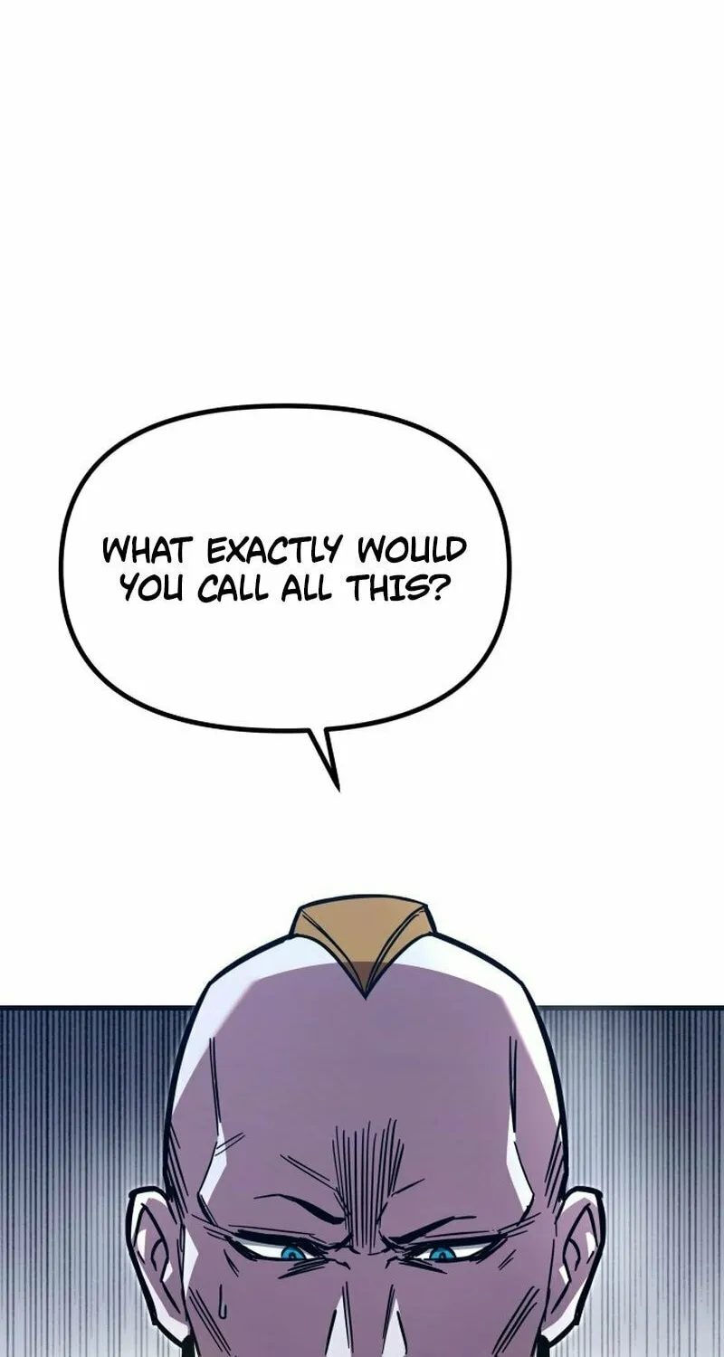 Conquering the Academy with Just a Sashimi Knife. Chapter 1 page 104 - 