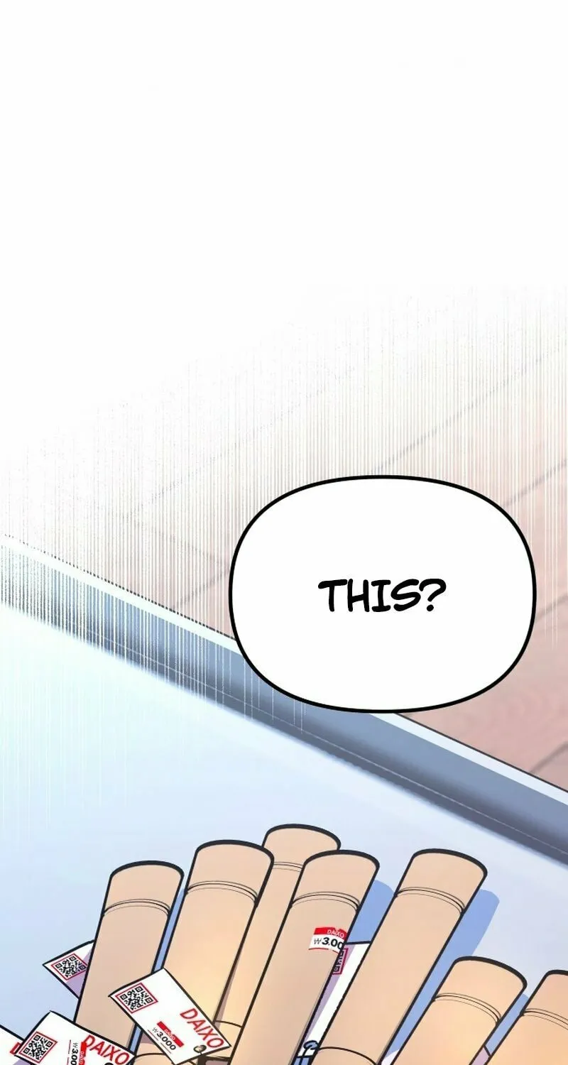 Conquering the Academy with Just a Sashimi Knife. Chapter 1 page 106 - 