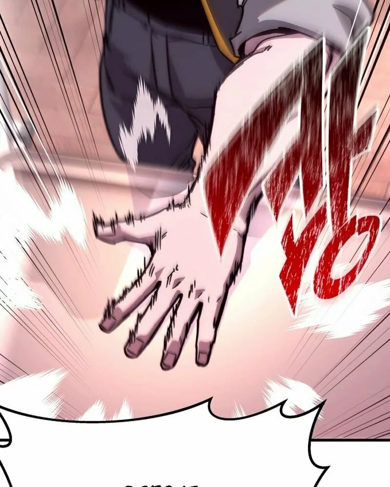 Conquering the Academy with Just a Sashimi Knife. Chapter 1 page 112 - 