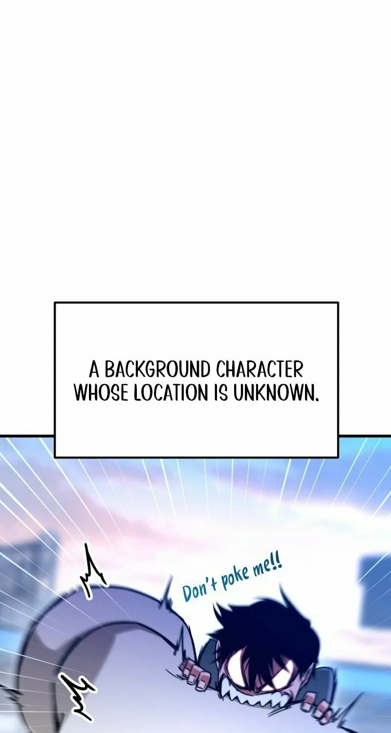 Conquering the Academy with Just a Sashimi Knife. Chapter 1 page 13 - 