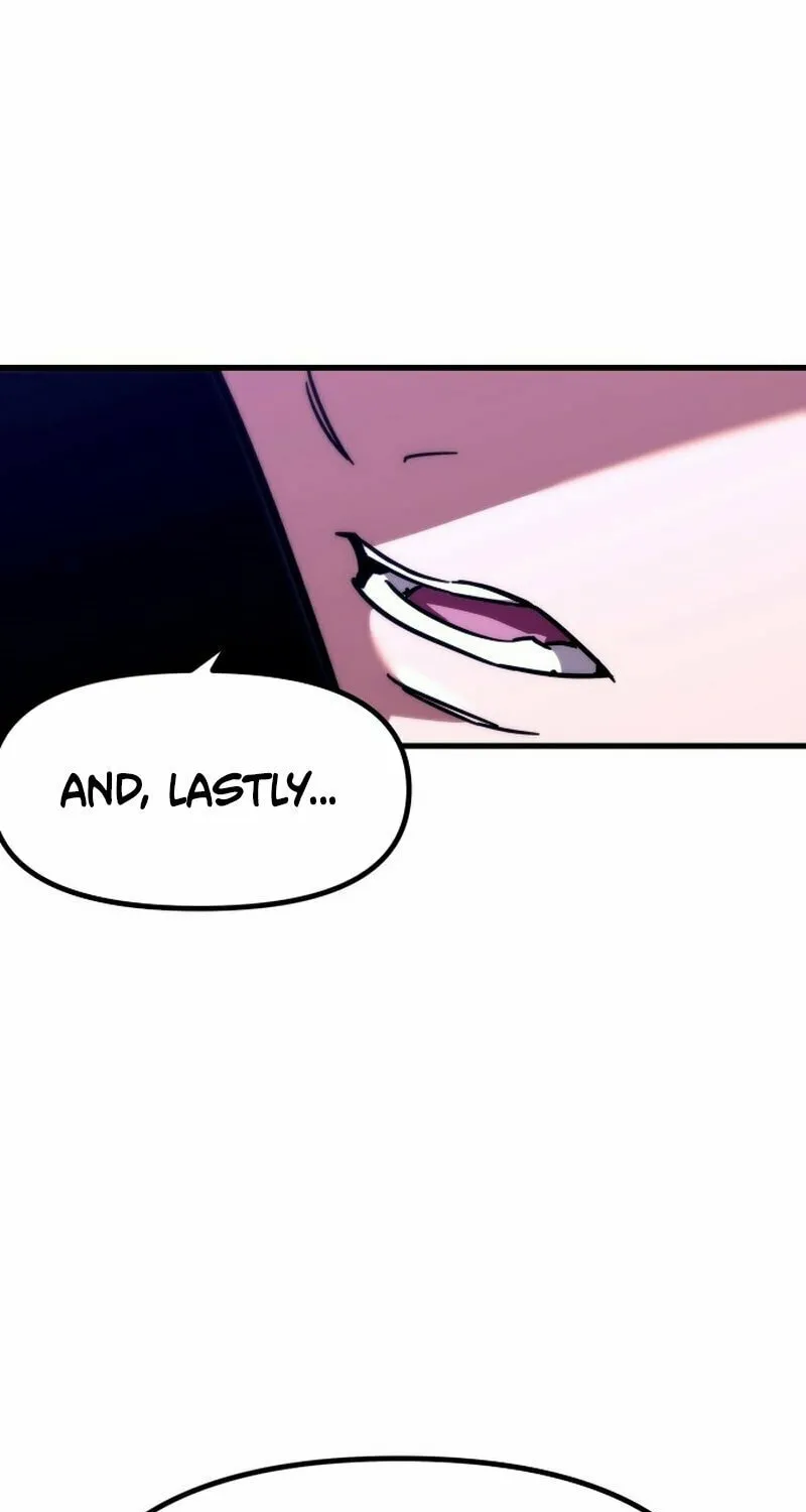 Conquering the Academy with Just a Sashimi Knife. Chapter 1 page 122 - 
