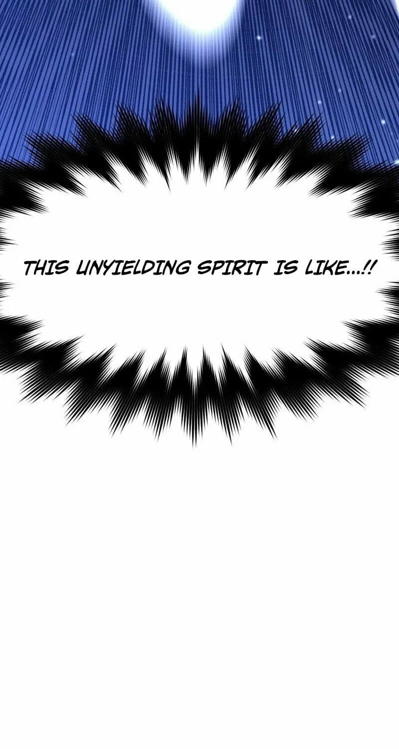Conquering the Academy with Just a Sashimi Knife. Chapter 1 page 129 - 