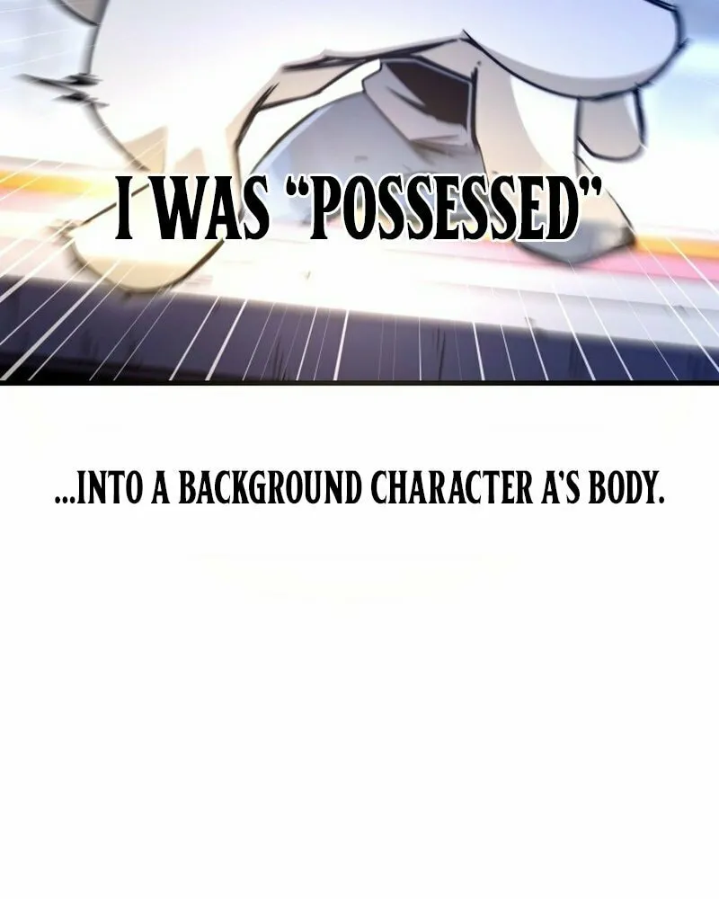 Conquering the Academy with Just a Sashimi Knife. Chapter 1 page 14 - 
