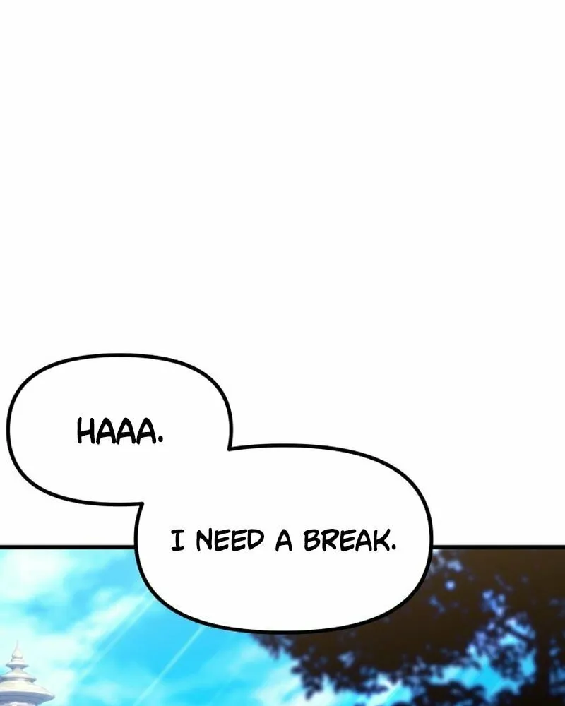 Conquering the Academy with Just a Sashimi Knife. Chapter 1 page 140 - 