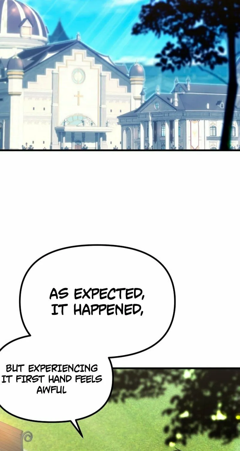 Conquering the Academy with Just a Sashimi Knife. Chapter 1 page 141 - 