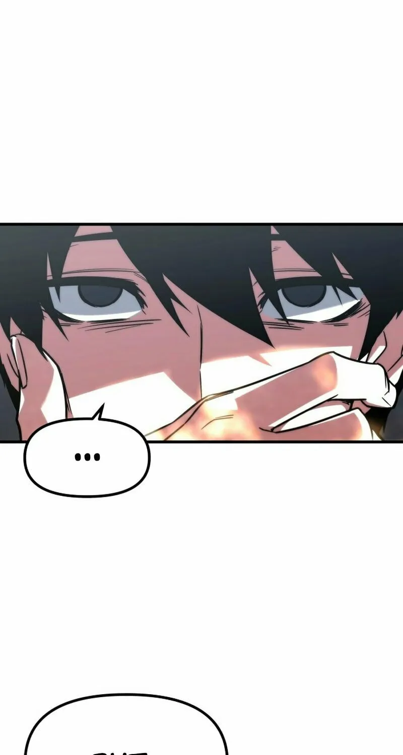 Conquering the Academy with Just a Sashimi Knife. Chapter 1 page 144 - 