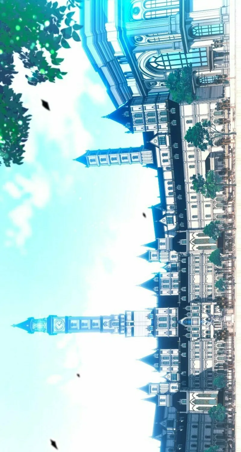 Conquering the Academy with Just a Sashimi Knife. Chapter 1 page 146 - 