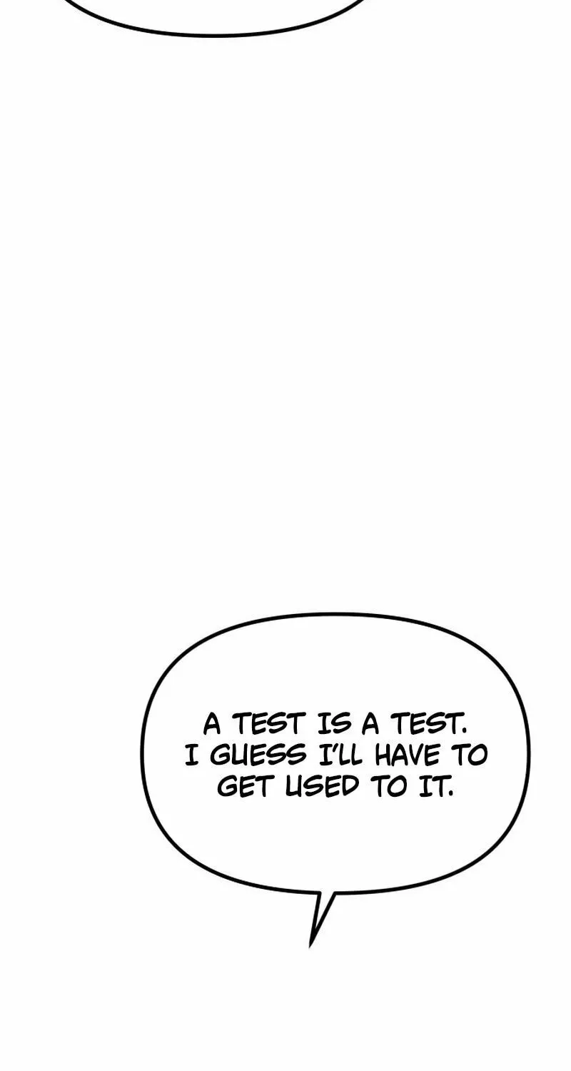Conquering the Academy with Just a Sashimi Knife. Chapter 1 page 156 - 