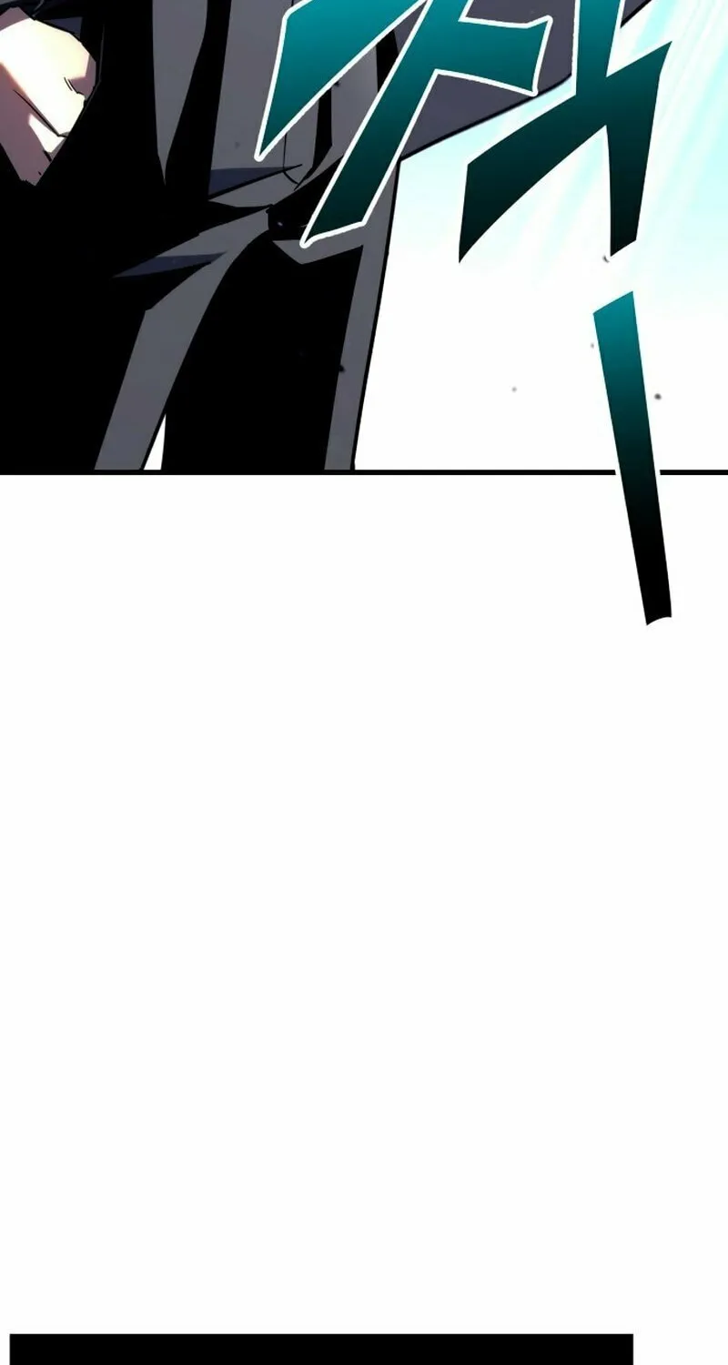 Conquering the Academy with Just a Sashimi Knife. Chapter 1 page 158 - 
