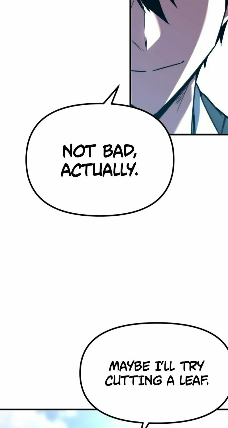 Conquering the Academy with Just a Sashimi Knife. Chapter 1 page 164 - 