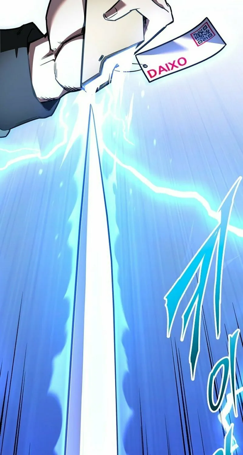Conquering the Academy with Just a Sashimi Knife. Chapter 1 page 166 - 