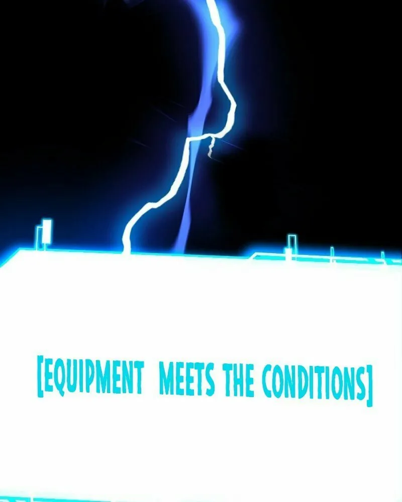 Conquering the Academy with Just a Sashimi Knife. Chapter 1 page 168 - 