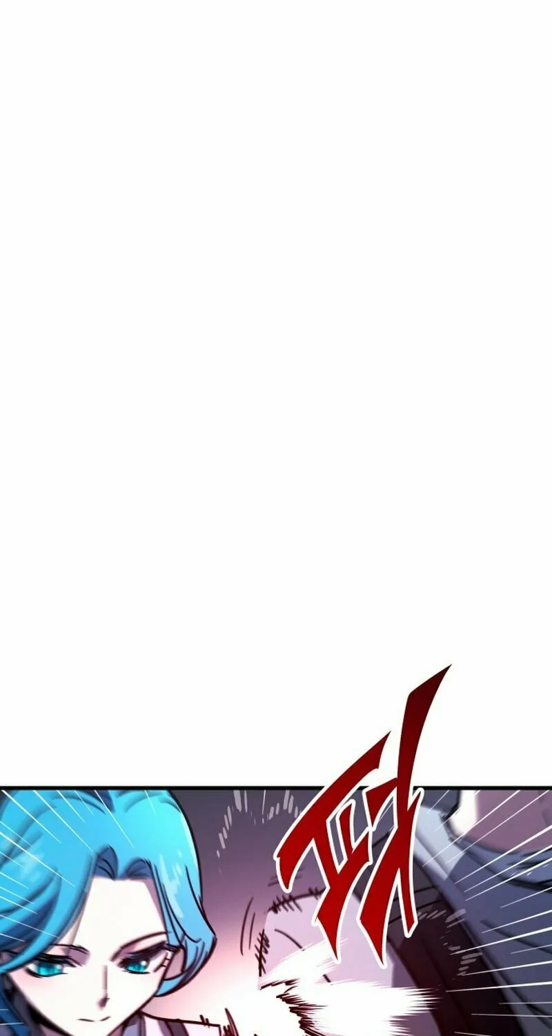 Conquering the Academy with Just a Sashimi Knife. Chapter 1 page 18 - 