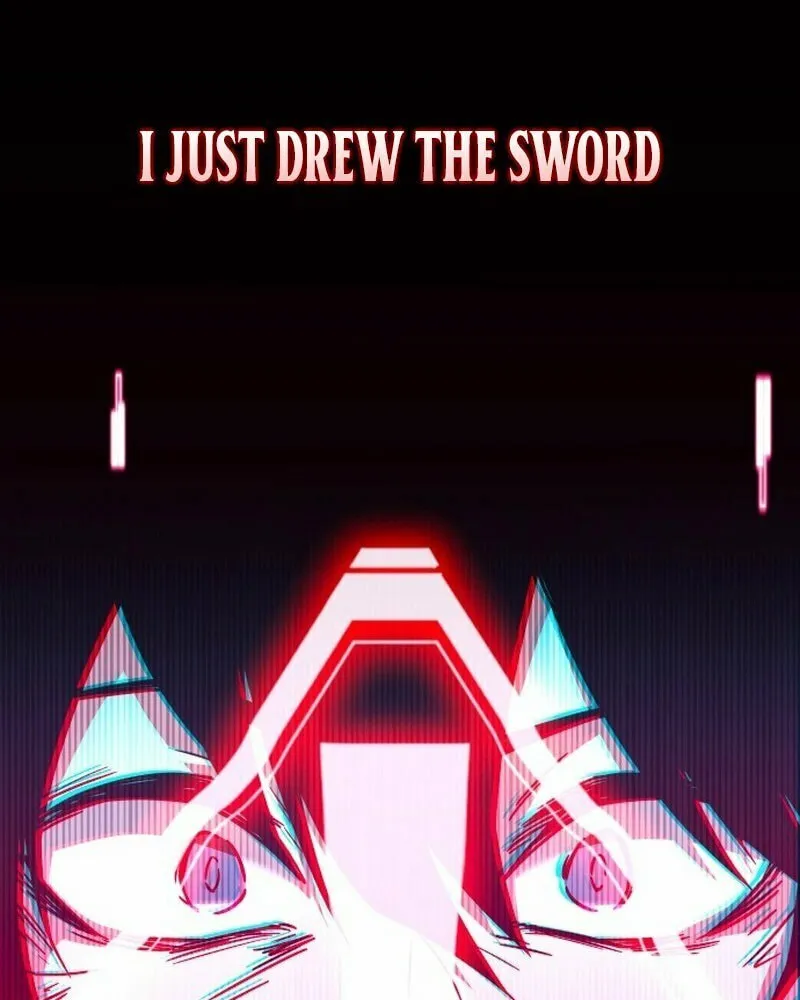 Conquering the Academy with Just a Sashimi Knife. Chapter 1 page 175 - 