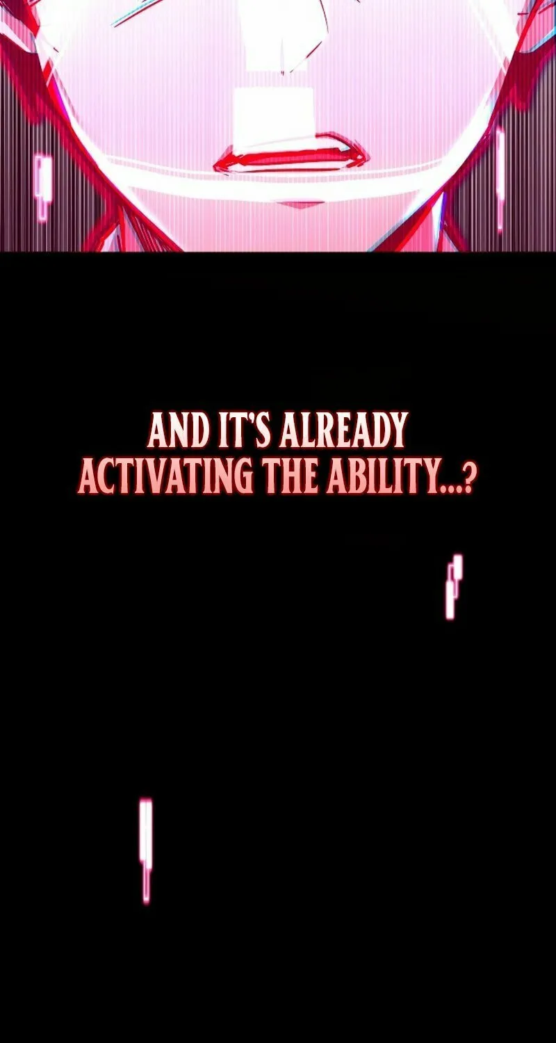 Conquering the Academy with Just a Sashimi Knife. Chapter 1 page 176 - 