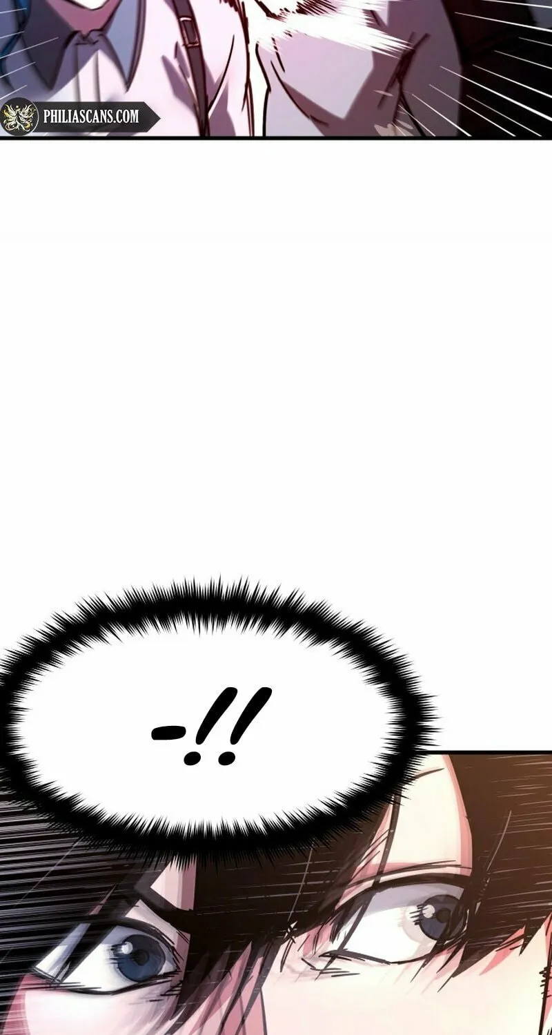 Conquering the Academy with Just a Sashimi Knife. Chapter 1 page 19 - 