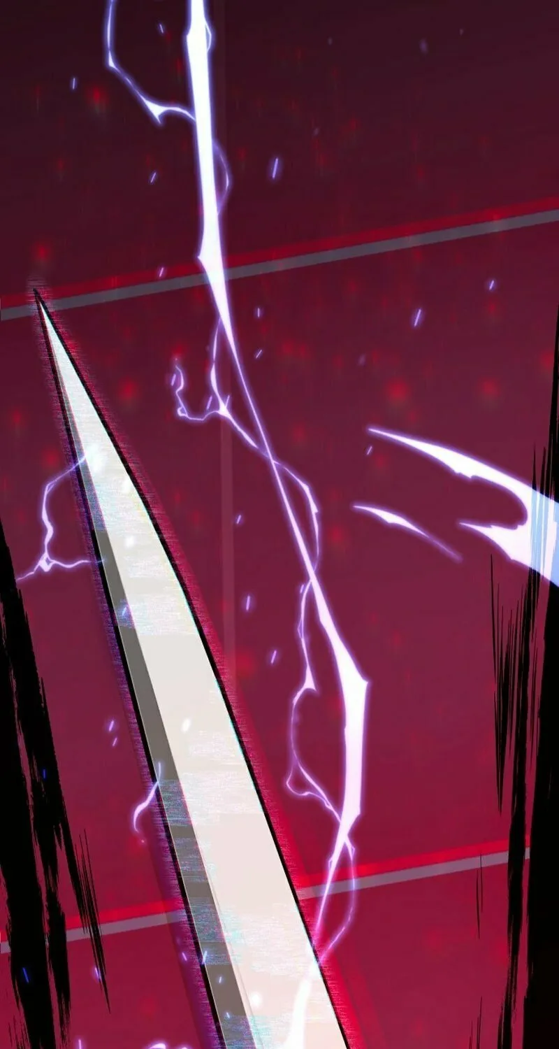 Conquering the Academy with Just a Sashimi Knife. Chapter 1 page 183 - 