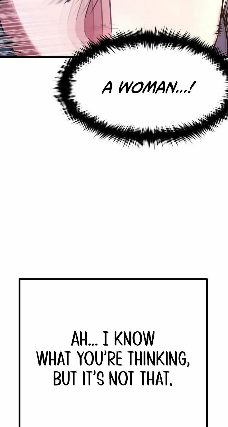 Conquering the Academy with Just a Sashimi Knife. Chapter 1 page 20 - 