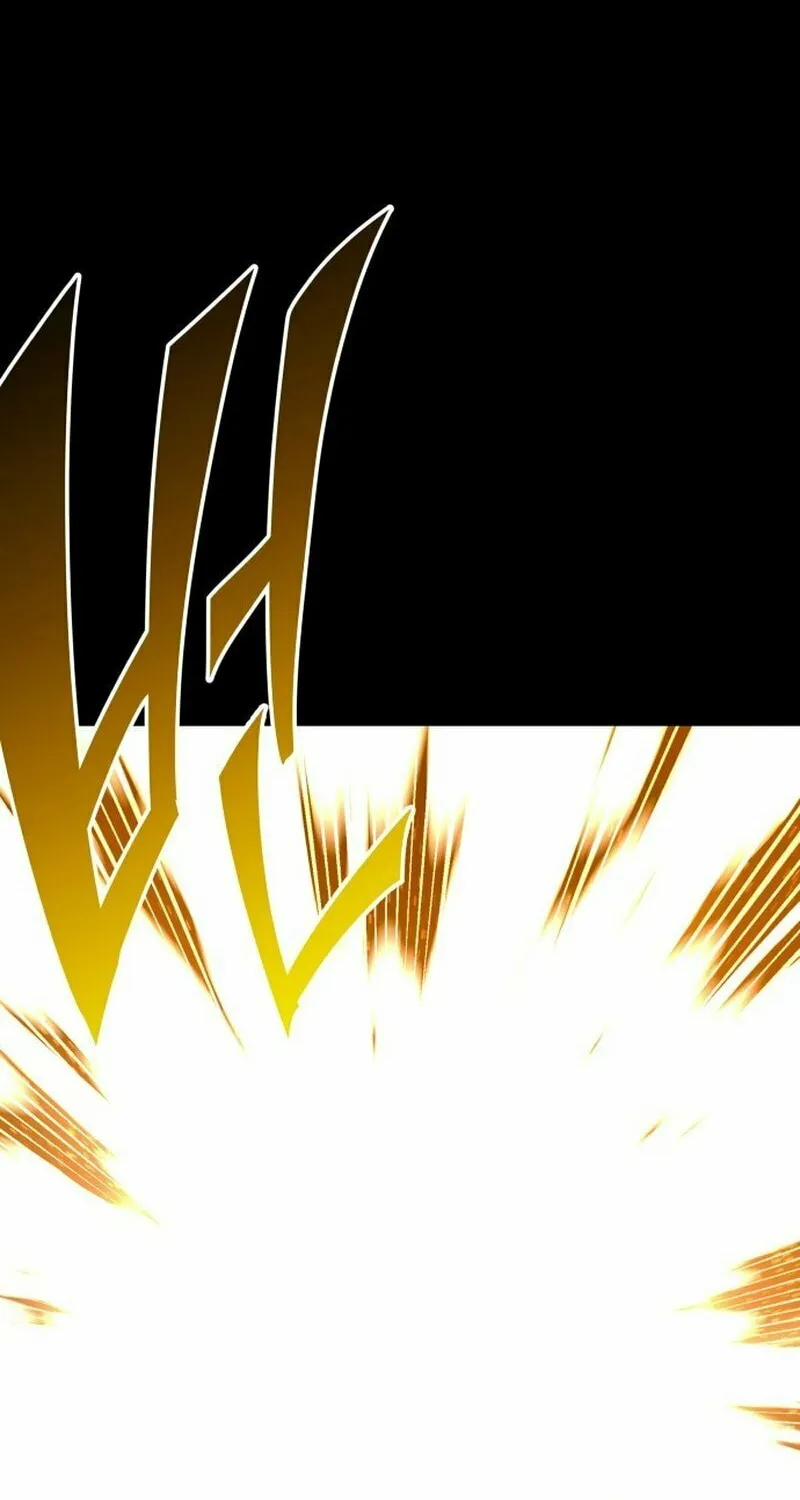 Conquering the Academy with Just a Sashimi Knife. Chapter 1 page 191 - 