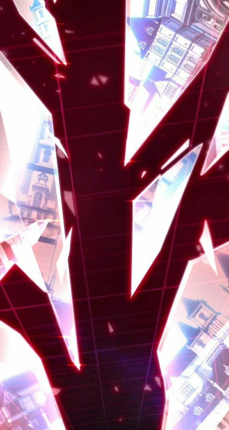 Conquering the Academy with Just a Sashimi Knife. Chapter 1 page 194 - 