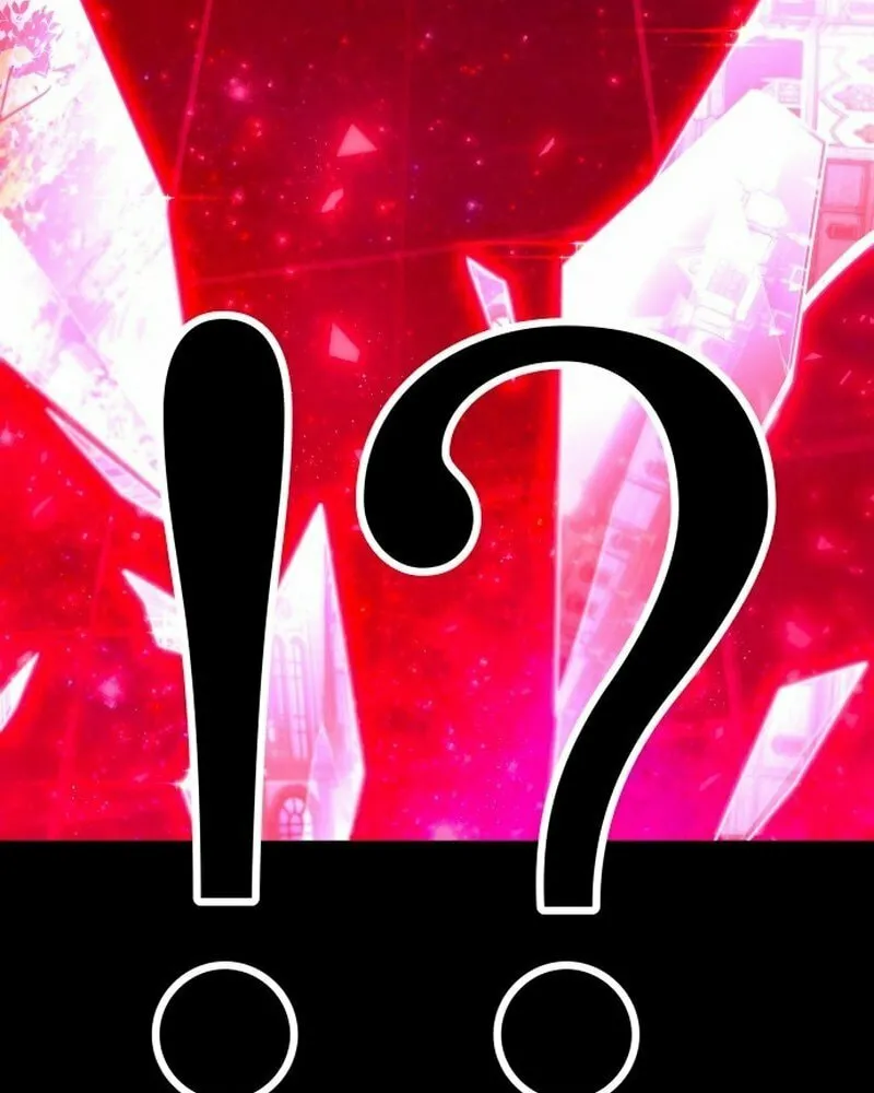 Conquering the Academy with Just a Sashimi Knife. Chapter 1 page 196 - 