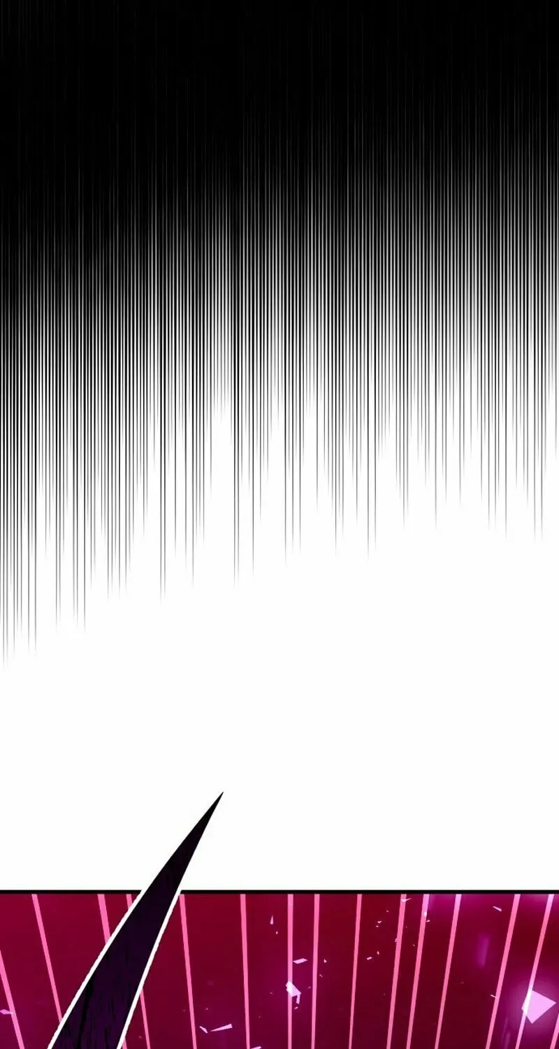 Conquering the Academy with Just a Sashimi Knife. Chapter 1 page 201 - 