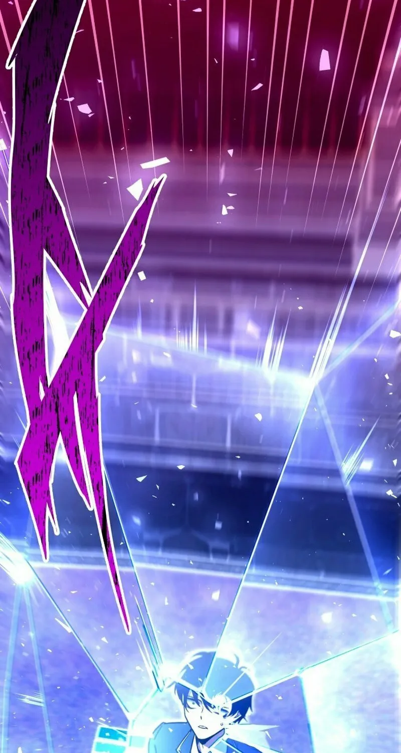 Conquering the Academy with Just a Sashimi Knife. Chapter 1 page 202 - 