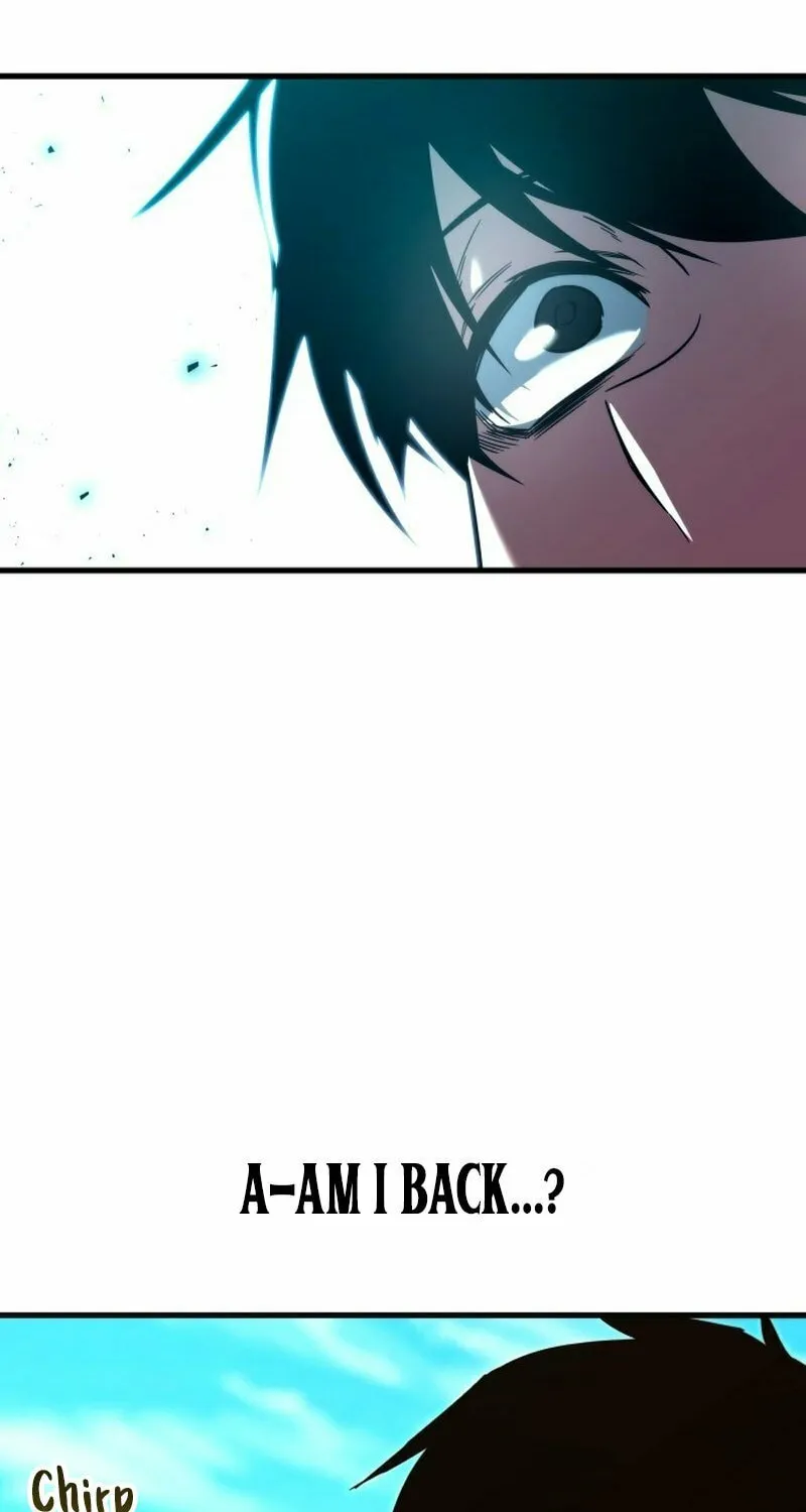 Conquering the Academy with Just a Sashimi Knife. Chapter 1 page 205 - 