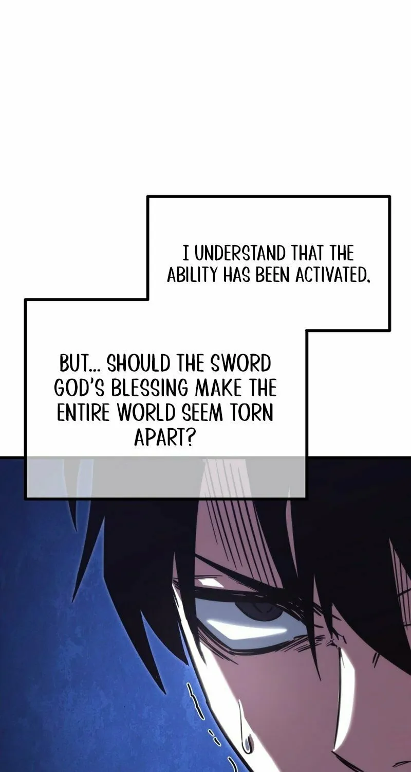Conquering the Academy with Just a Sashimi Knife. Chapter 1 page 208 - 