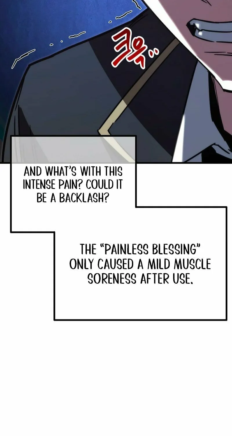 Conquering the Academy with Just a Sashimi Knife. Chapter 1 page 209 - 