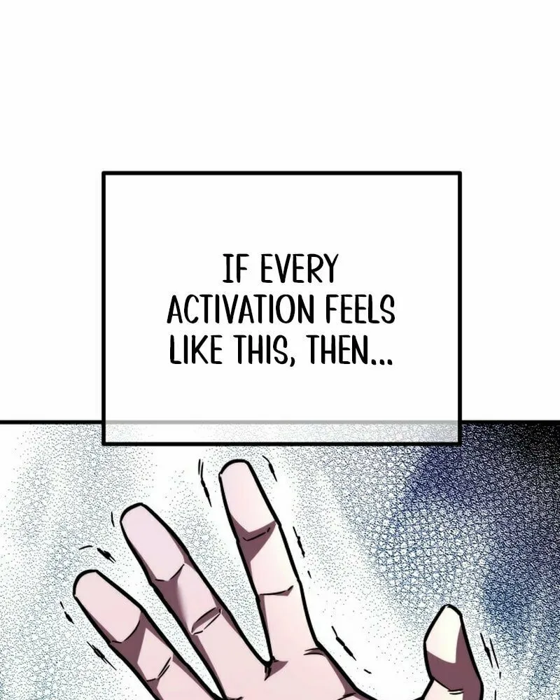 Conquering the Academy with Just a Sashimi Knife. Chapter 1 page 210 - 