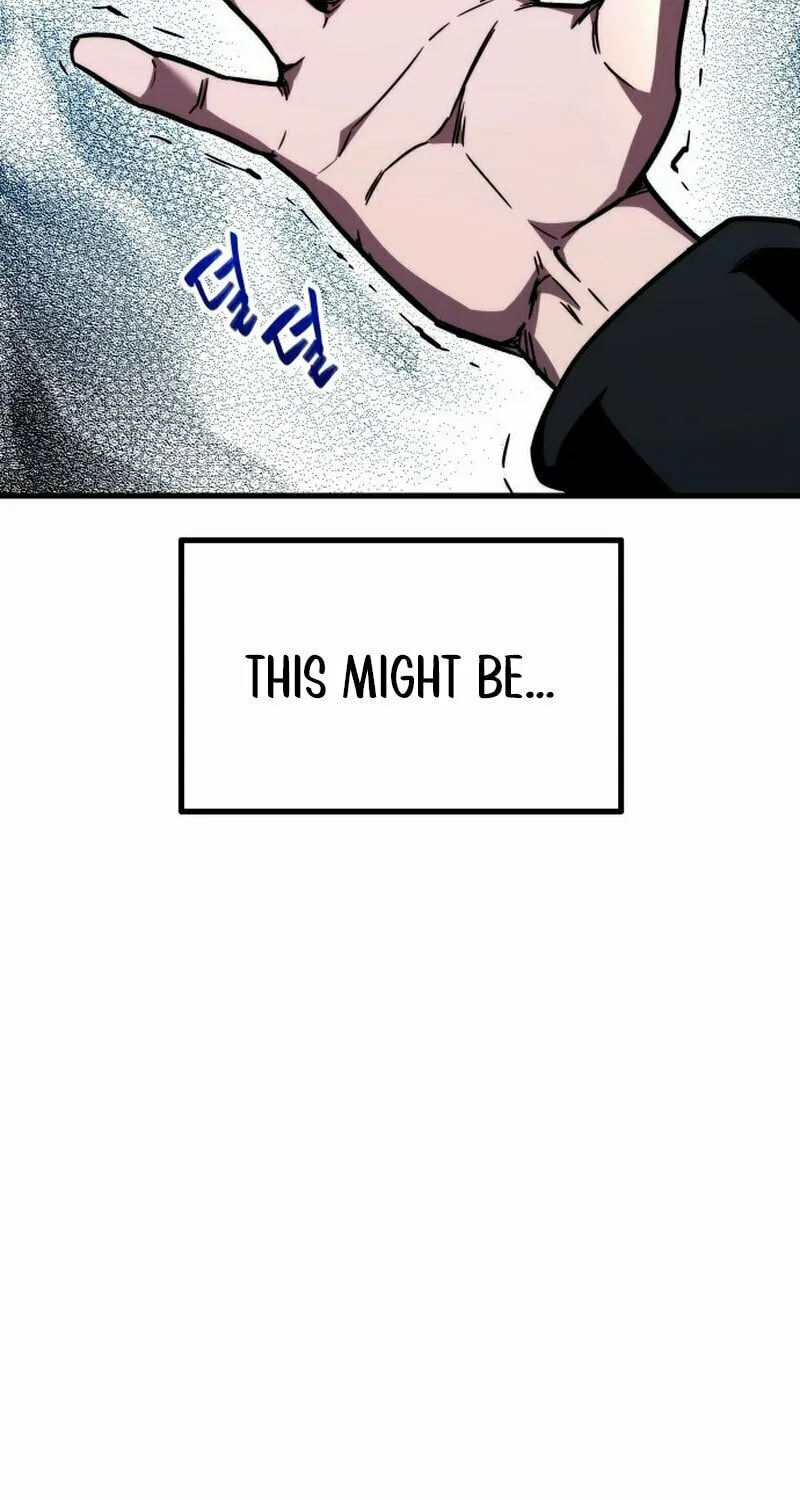 Conquering the Academy with Just a Sashimi Knife. Chapter 1 page 211 - 
