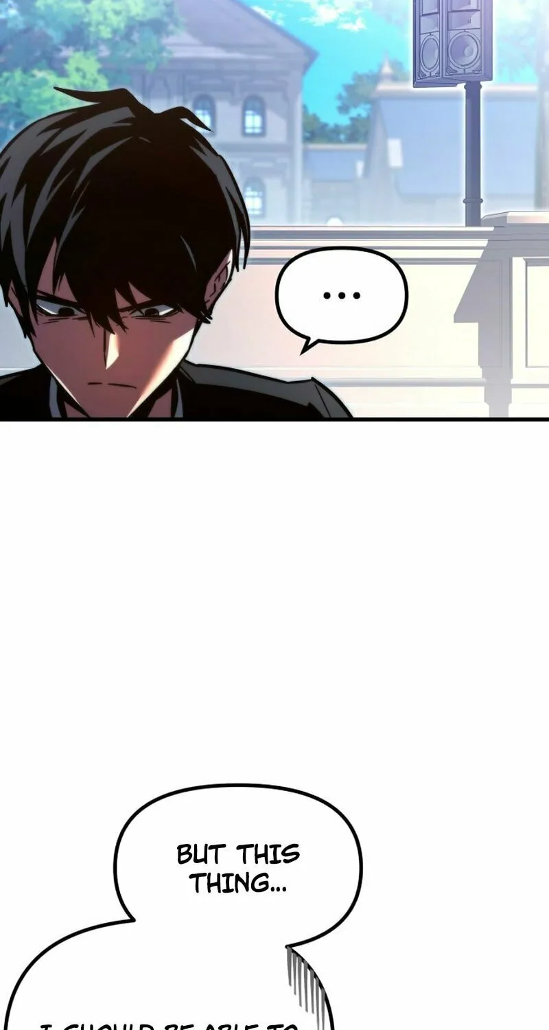 Conquering the Academy with Just a Sashimi Knife. Chapter 1 page 215 - 