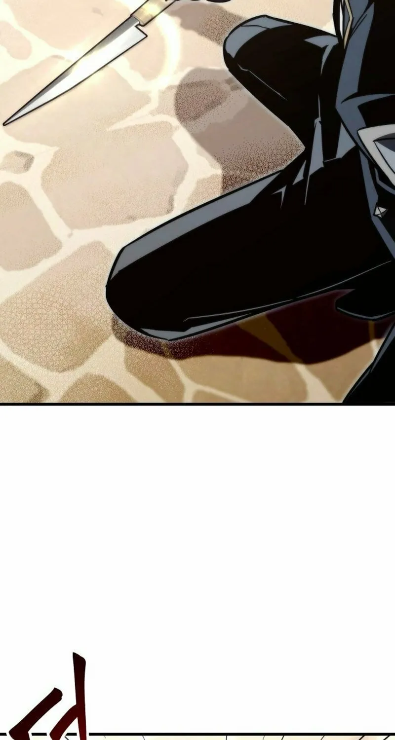 Conquering the Academy with Just a Sashimi Knife. Chapter 1 page 219 - 