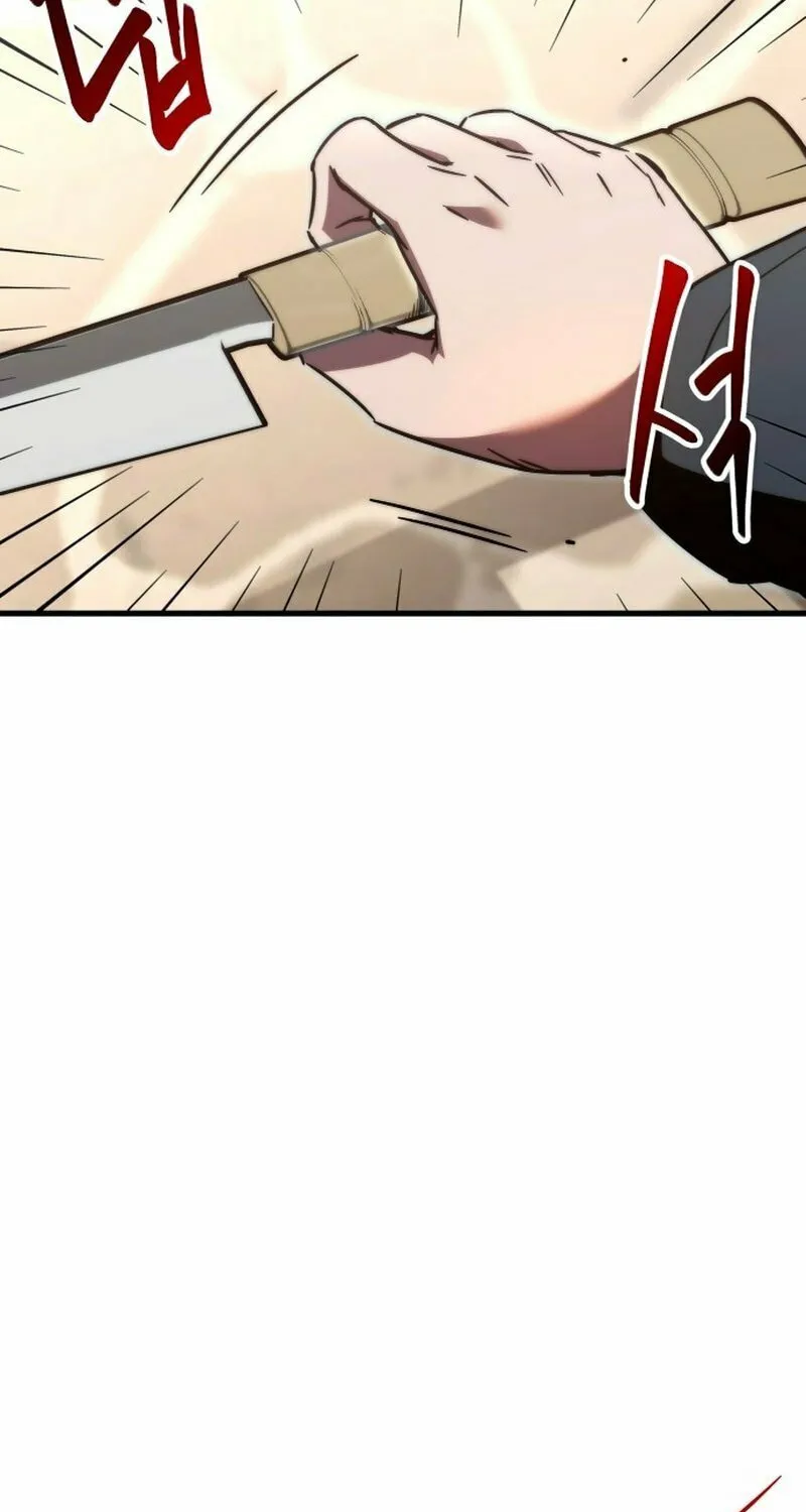Conquering the Academy with Just a Sashimi Knife. Chapter 1 page 220 - 