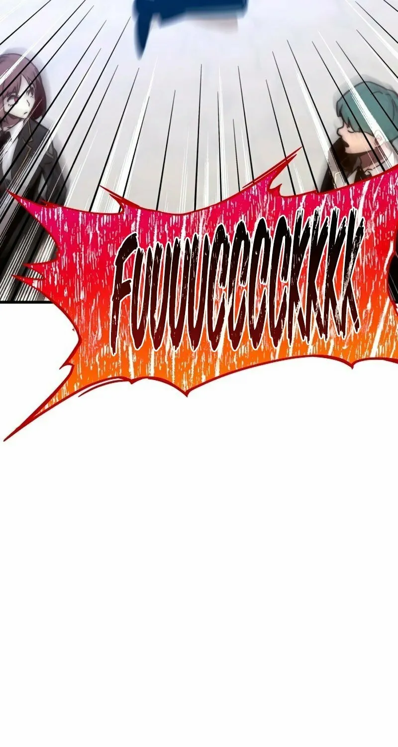 Conquering the Academy with Just a Sashimi Knife. Chapter 1 page 222 - 